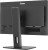 iiyama ProLite XB2497HSN-B1 monitor komputerowy 60,5 cm (23.8") 1920 x 1080 px Full HD LED Czarny_16.jpg