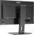 iiyama ProLite XB2497HSN-B1 monitor komputerowy 60,5 cm (23.8") 1920 x 1080 px Full HD LED Czarny_17.jpg
