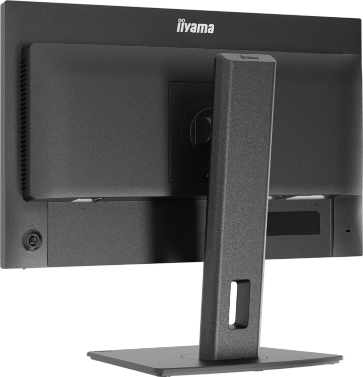 iiyama ProLite XB2497HSN-B1 monitor komputerowy 60,5 cm (23.8") 1920 x 1080 px Full HD LED Czarny_17.jpg