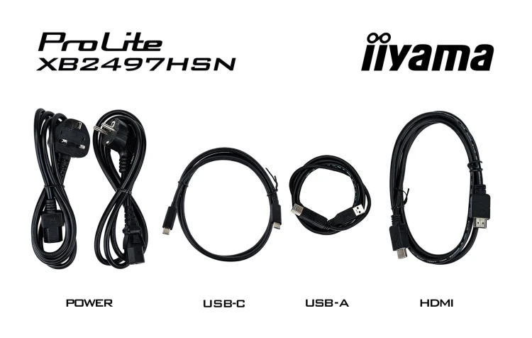 iiyama ProLite XB2497HSN-B1 monitor komputerowy 60,5 cm (23.8") 1920 x 1080 px Full HD LED Czarny_19.jpg
