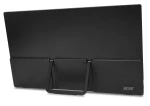 Acer PM161QB1bmiuux Przenośny monitor Czarny 39,6 cm (15.6") 1920 x 1080 p_7.jpg