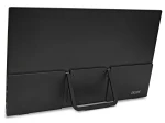 Acer PM161QB1bmiuux Przenośny monitor Czarny 39,6 cm (15.6") 1920 x 1080 p_8.jpg
