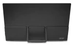 Acer PM161QB1bmiuux Przenośny monitor Czarny 39,6 cm (15.6") 1920 x 1080 p_9.jpg