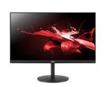 Acer NITRO XV0 XV240Y W3 monitor komputerowy 60,5 cm (23.8") 1920 x 1080 px Full HD LCD Czarny_1.jpg