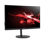Acer NITRO XV0 XV240Y W3 monitor komputerowy 60,5 cm (23.8") 1920 x 1080 px Full HD LCD Czarny_3.jpg