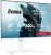 Monitor LED iiyama G-MASTER GB2771HSU-W1 27 " 1920 x 1080 px IPS / PLS_1.jpg