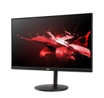 Acer NITRO XV0 XV240Y W3 monitor komputerowy 60,5 cm (23.8") 1920 x 1080 px Full HD LCD Czarny_4.jpg