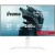 Monitor LED iiyama G-MASTER GB2771HSU-W1 27 " 1920 x 1080 px IPS / PLS_2.jpg