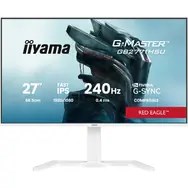 Monitor LED iiyama G-MASTER GB2771HSU-W1 27 " 1920 x 1080 px IPS / PLS_2.jpg