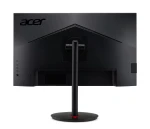 Acer NITRO XV0 XV240Y W3 monitor komputerowy 60,5 cm (23.8") 1920 x 1080 px Full HD LCD Czarny_5.jpg