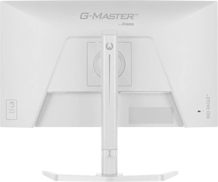 Monitor LED iiyama G-MASTER GB2771HSU-W1 27 " 1920 x 1080 px IPS / PLS_4.jpg