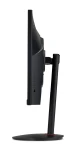 Acer NITRO XV0 XV240Y W3 monitor komputerowy 60,5 cm (23.8") 1920 x 1080 px Full HD LCD Czarny_7.jpg