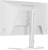 Monitor LED iiyama G-MASTER GB2771HSU-W1 27 " 1920 x 1080 px IPS / PLS_6.jpg