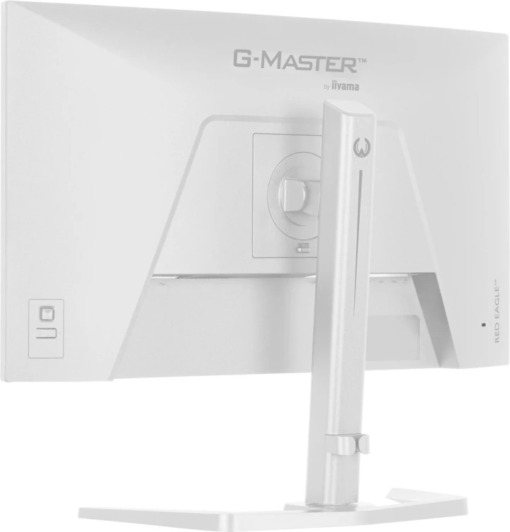 Monitor LED iiyama G-MASTER GB2771HSU-W1 27 " 1920 x 1080 px IPS / PLS_6.jpg