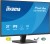 iiyama ProLite X2793HSU-B1 monitor komputerowy 68,6 cm (27") 1920 x 1080 px Full HD LED Czarny_1.jpg