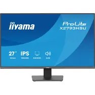 iiyama ProLite X2793HSU-B1 monitor komputerowy 68,6 cm (27") 1920 x 1080 px Full HD LED Czarny_2.jpg