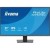 iiyama ProLite X2793HSU-B1 monitor komputerowy 68,6 cm (27") 1920 x 1080 px Full HD LED Czarny_2.jpg
