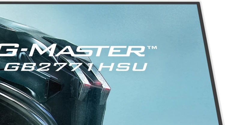 Monitor LED iiyama G-MASTER GB2771HSU-W1 27 " 1920 x 1080 px IPS / PLS_9.jpg