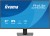 iiyama ProLite X2793HSU-B1 monitor komputerowy 68,6 cm (27") 1920 x 1080 px Full HD LED Czarny_3.jpg