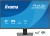 iiyama ProLite X2793HSU-B1 monitor komputerowy 68,6 cm (27") 1920 x 1080 px Full HD LED Czarny_4.jpg