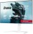 Monitor LED iiyama G-MASTER GB2771HSU-W1 27 " 1920 x 1080 px IPS / PLS_12.jpg