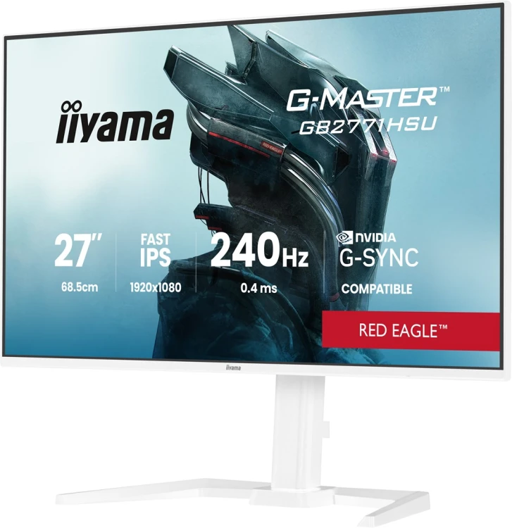 Monitor LED iiyama G-MASTER GB2771HSU-W1 27 " 1920 x 1080 px IPS / PLS_12.jpg