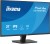 iiyama ProLite X2793HSU-B1 monitor komputerowy 68,6 cm (27") 1920 x 1080 px Full HD LED Czarny_5.jpg