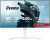 Monitor LED iiyama G-MASTER GB2771HSU-W1 27 " 1920 x 1080 px IPS / PLS_13.jpg