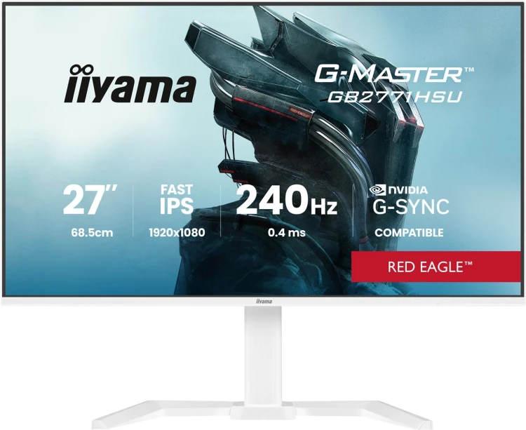 Monitor LED iiyama G-MASTER GB2771HSU-W1 27 " 1920 x 1080 px IPS / PLS_13.jpg