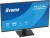 iiyama ProLite X2793HSU-B1 monitor komputerowy 68,6 cm (27") 1920 x 1080 px Full HD LED Czarny_6.jpg