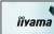Monitor LED iiyama G-MASTER GB2771HSU-W1 27 " 1920 x 1080 px IPS / PLS_14.jpg