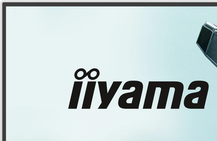 Monitor LED iiyama G-MASTER GB2771HSU-W1 27 " 1920 x 1080 px IPS / PLS_14.jpg
