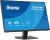 iiyama ProLite X2793HSU-B1 monitor komputerowy 68,6 cm (27") 1920 x 1080 px Full HD LED Czarny_7.jpg