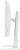 Monitor LED iiyama G-MASTER GB2771HSU-W1 27 " 1920 x 1080 px IPS / PLS_15.jpg