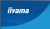 iiyama ProLite X2793HSU-B1 monitor komputerowy 68,6 cm (27") 1920 x 1080 px Full HD LED Czarny_8.jpg