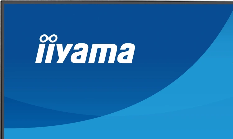 iiyama ProLite X2793HSU-B1 monitor komputerowy 68,6 cm (27") 1920 x 1080 px Full HD LED Czarny_8.jpg
