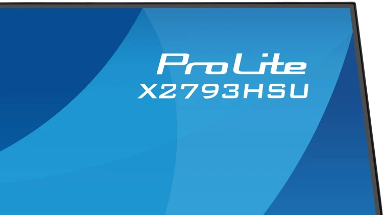 iiyama ProLite X2793HSU-B1 monitor komputerowy 68,6 cm (27") 1920 x 1080 px Full HD LED Czarny_9.jpg