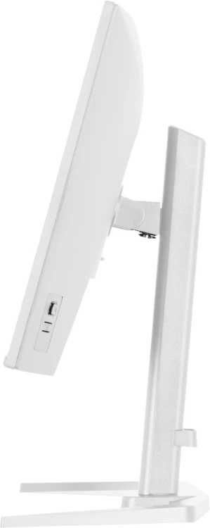 Monitor LED iiyama G-MASTER GB2771HSU-W1 27 " 1920 x 1080 px IPS / PLS_17.jpg