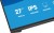 iiyama ProLite X2793HSU-B1 monitor komputerowy 68,6 cm (27") 1920 x 1080 px Full HD LED Czarny_11.jpg