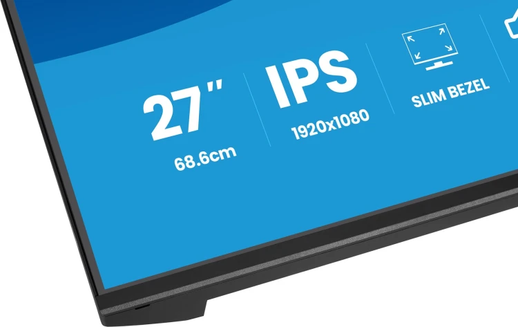 iiyama ProLite X2793HSU-B1 monitor komputerowy 68,6 cm (27") 1920 x 1080 px Full HD LED Czarny_11.jpg