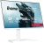 Monitor LED iiyama G-MASTER GB2771HSU-W1 27 " 1920 x 1080 px IPS / PLS_19.jpg