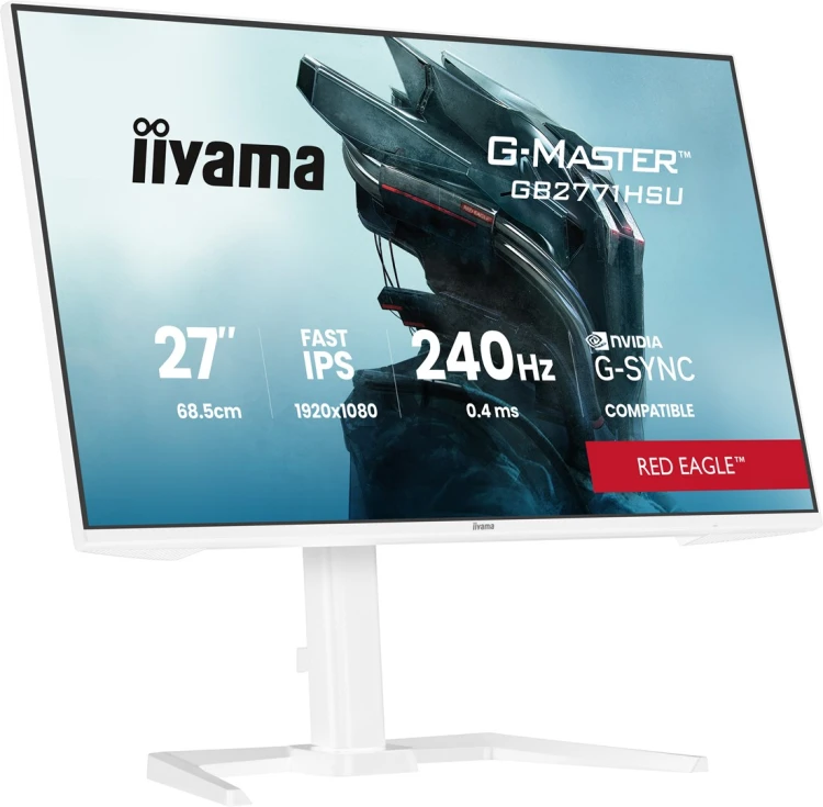 Monitor LED iiyama G-MASTER GB2771HSU-W1 27 " 1920 x 1080 px IPS / PLS_19.jpg