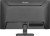 iiyama ProLite X2793HSU-B1 monitor komputerowy 68,6 cm (27") 1920 x 1080 px Full HD LED Czarny_12.jpg