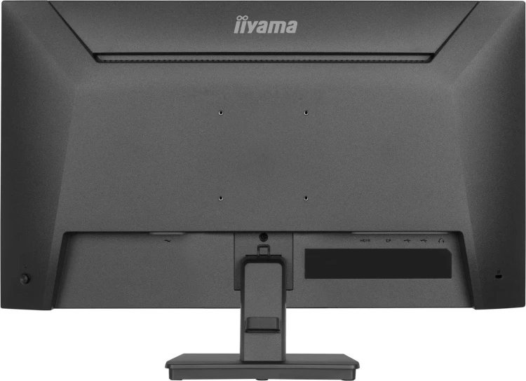 iiyama ProLite X2793HSU-B1 monitor komputerowy 68,6 cm (27") 1920 x 1080 px Full HD LED Czarny_12.jpg