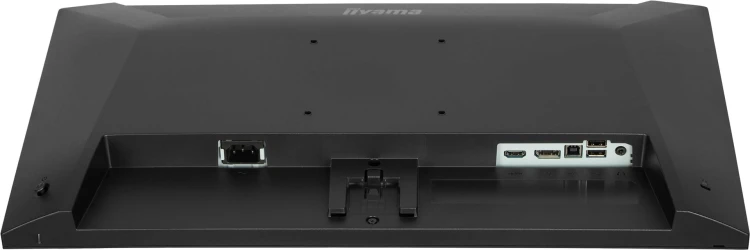 iiyama ProLite X2793HSU-B1 monitor komputerowy 68,6 cm (27") 1920 x 1080 px Full HD LED Czarny_13.jpg