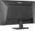 iiyama ProLite X2793HSU-B1 monitor komputerowy 68,6 cm (27") 1920 x 1080 px Full HD LED Czarny_14.jpg