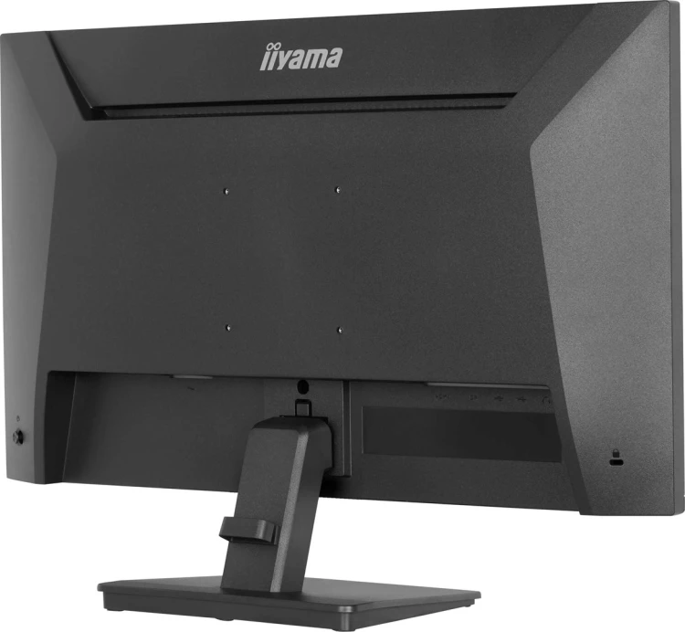 iiyama ProLite X2793HSU-B1 monitor komputerowy 68,6 cm (27") 1920 x 1080 px Full HD LED Czarny_15.jpg
