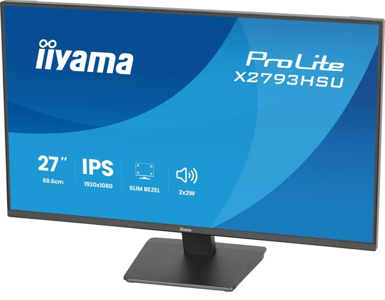 iiyama ProLite X2793HSU-B1 monitor komputerowy 68,6 cm (27") 1920 x 1080 px Full HD LED Czarny_16.jpg