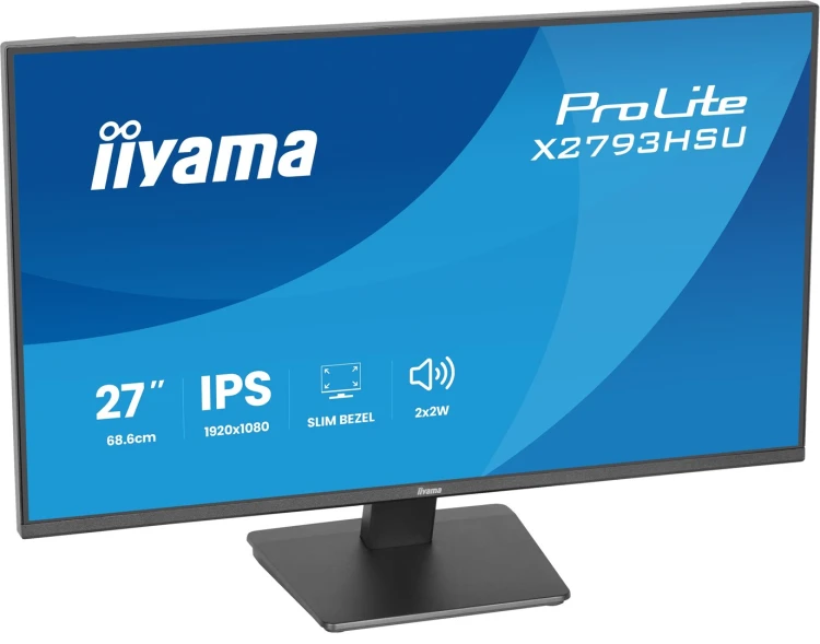 iiyama ProLite X2793HSU-B1 monitor komputerowy 68,6 cm (27") 1920 x 1080 px Full HD LED Czarny_17.jpg