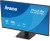 iiyama ProLite X2793HSU-B1 monitor komputerowy 68,6 cm (27") 1920 x 1080 px Full HD LED Czarny_19.jpg